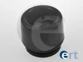 500076 ERT Комплект пылника, приводной вал