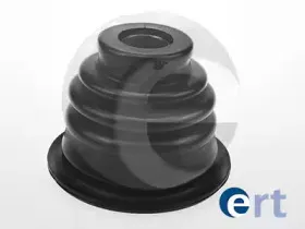 500077 ERT Комплект пылника, приводной вал