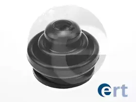 500085 ERT Комплект пылника, приводной вал