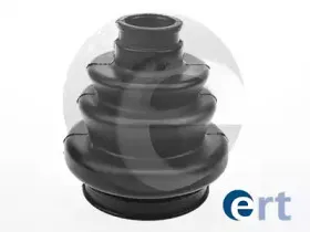 500089 ERT Комплект пылника, приводной вал