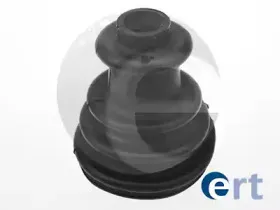 ert-500091e