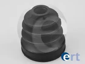 ert-500092
