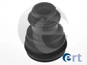 ert-500105