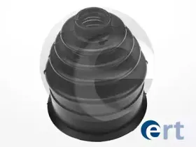 ert-500107