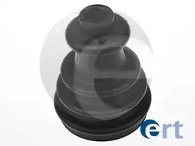 ert-500108