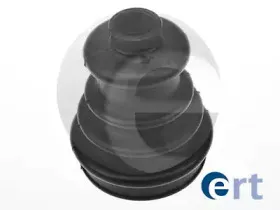 ert-500109e