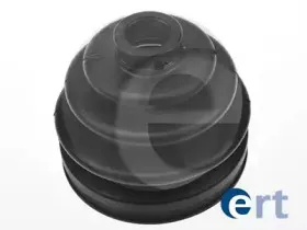 500112 ERT Комплект пылника, приводной вал