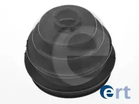 500113 ERT Комплект пылника, приводной вал