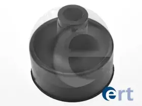 ert-500117