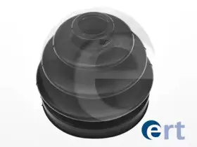 500118 ERT Комплект пылника, приводной вал