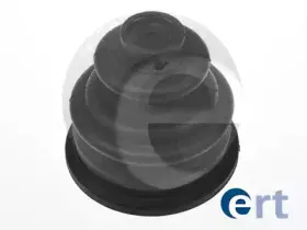 ert-500122e
