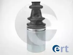 500130 ERT Комплект пылника, приводной вал