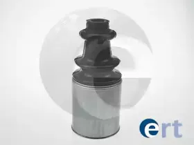 ert-500131