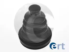 500134 ERT Комплект пылника, приводной вал