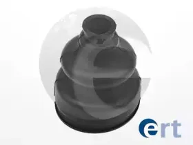 ert-500140