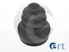 500141 ERT Комплект пылника, приводной вал