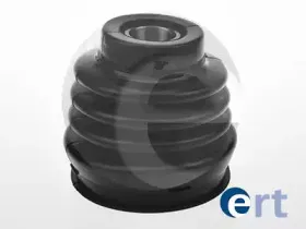 ert-500147