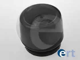 ert-500149