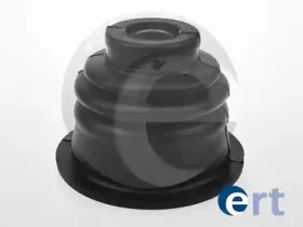 500151 ERT Комплект пылника, приводной вал