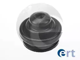 ert-500155