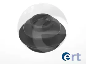 ert-500159