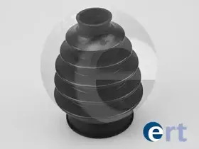 ert-500166t