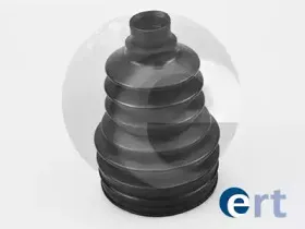 ert-500167t
