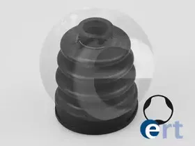 ert-500172