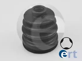 500173 ERT Комплект пылника, приводной вал