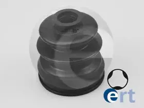 500177 ERT Комплект пылника, приводной вал