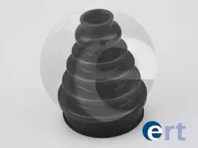 ert-500187