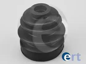 500196 ERT Комплект пылника, приводной вал