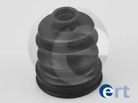 500199 ERT Комплект пылника, приводной вал