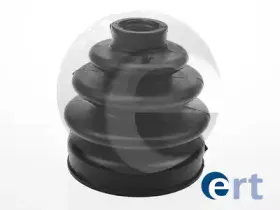 500200 ERT Комплект пылника, приводной вал