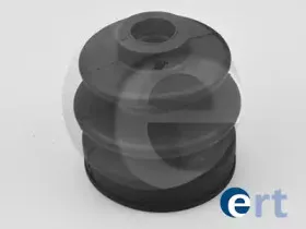 ert-500201