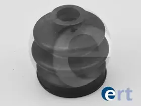 ert-500202