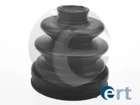 ert-500207