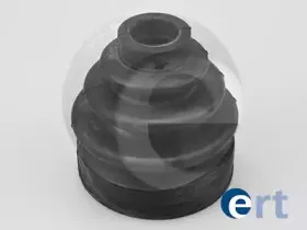 ert-500210