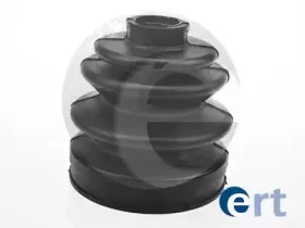 ert-500213