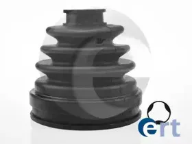 500217 ERT Комплект пылника, приводной вал