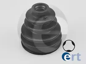 ert-500218