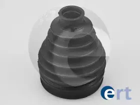 ert-500223t