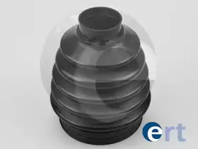 500230T ERT Комплект пылника, приводной вал