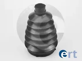 ert-500235t