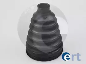 500241T ERT Комплект пылника, приводной вал