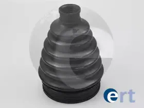 500242T ERT Комплект пылника, приводной вал