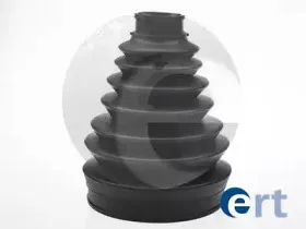 500243T ERT Комплект пылника, приводной вал