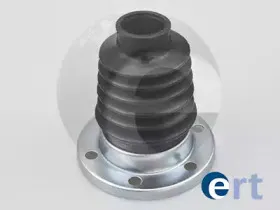 500246T ERT Комплект пылника, приводной вал