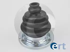 500248 ERT Комплект пылника, приводной вал