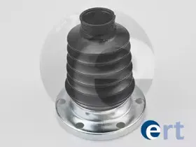 500249T ERT Комплект пылника, приводной вал